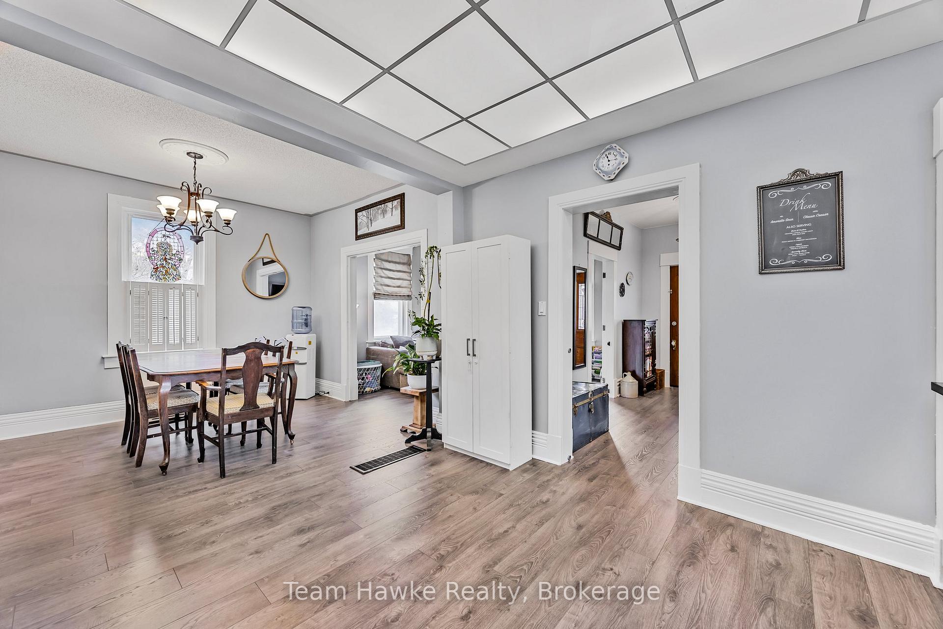 Photo 18 of 501 Talbot Street, Tay, Port McNicoll — HOMEH