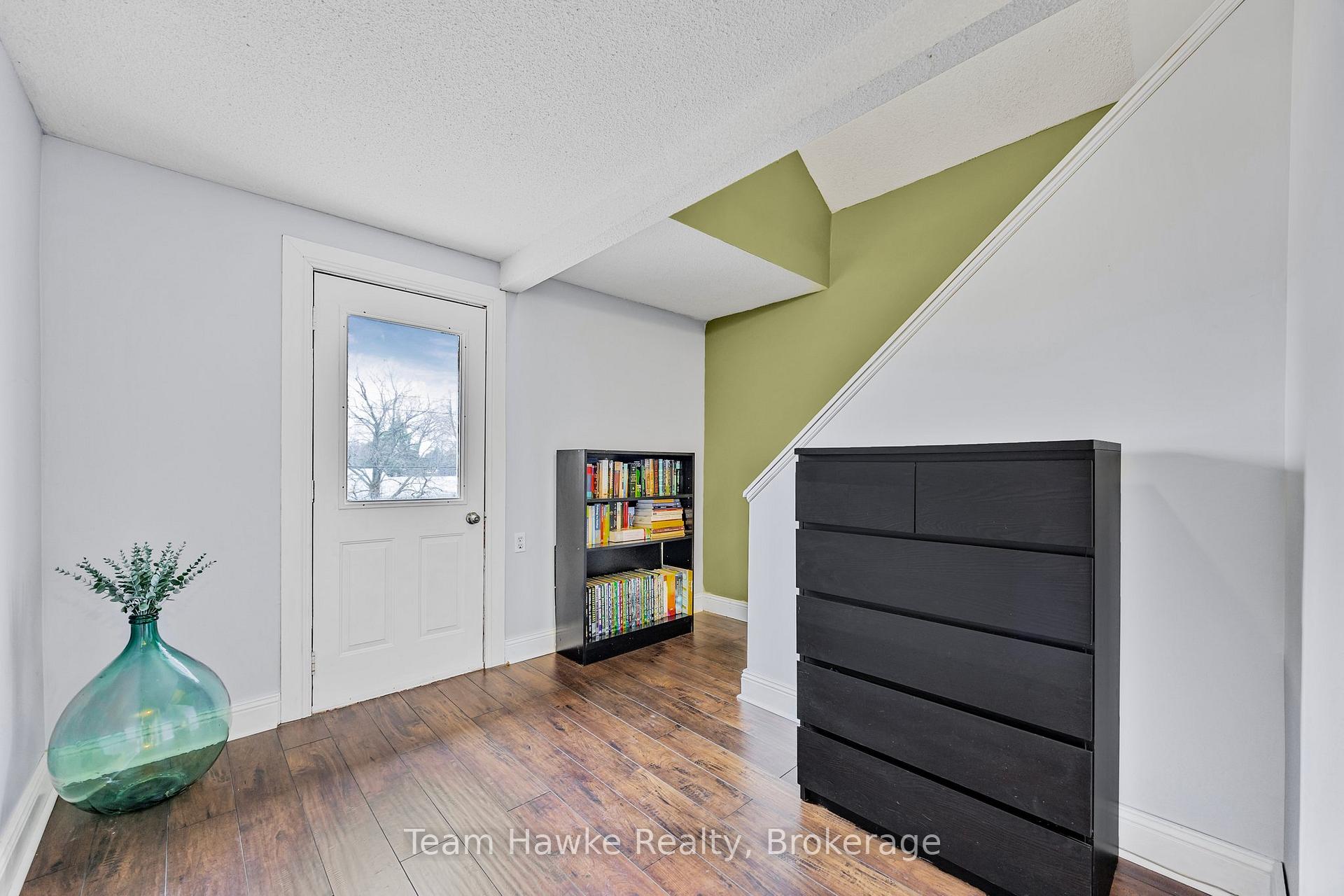 Photo 22 of 501 Talbot Street, Tay, Port McNicoll — HOMEH