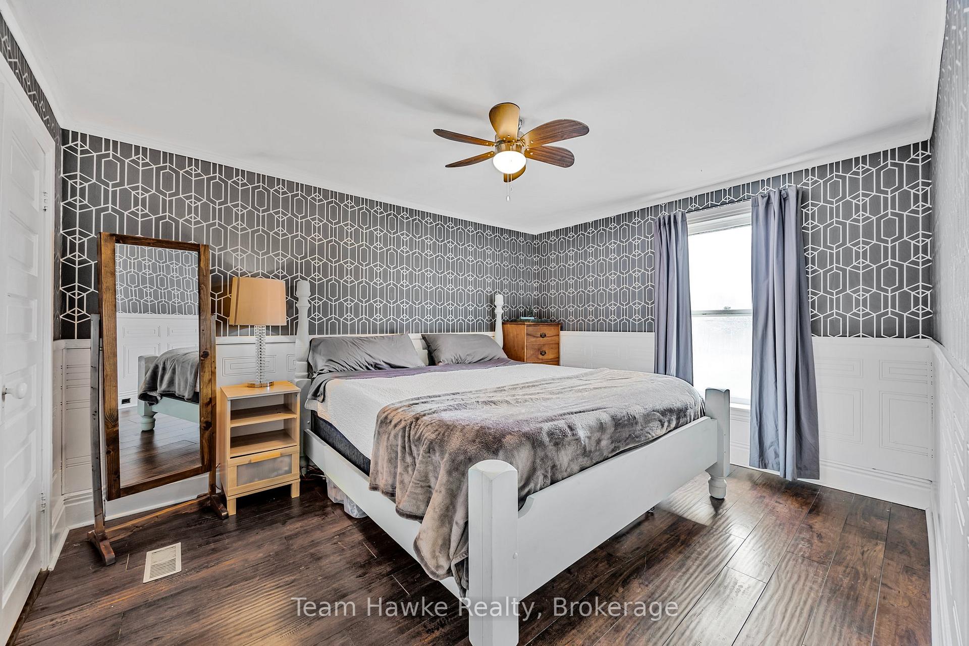 Photo 23 of 501 Talbot Street, Tay, Port McNicoll — HOMEH