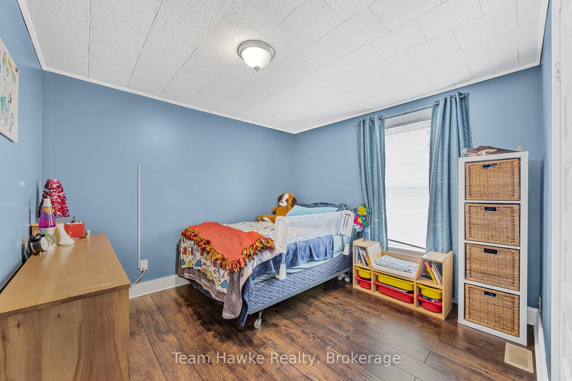 Photo 24 of 501 Talbot Street, Tay, Port McNicoll — HOMEH