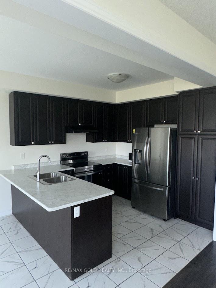 Photo 6 of 10 Peach Street, Thorold, Rolling Meadows — HOMEH