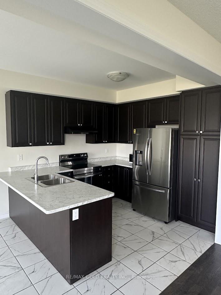 Photo 7 of 10 Peach Street, Thorold, Rolling Meadows — HOMEH