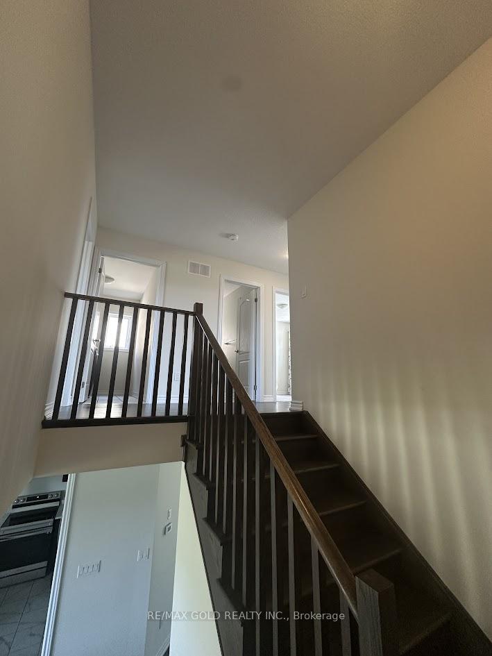 Photo 10 of 10 Peach Street, Thorold, Rolling Meadows — HOMEH
