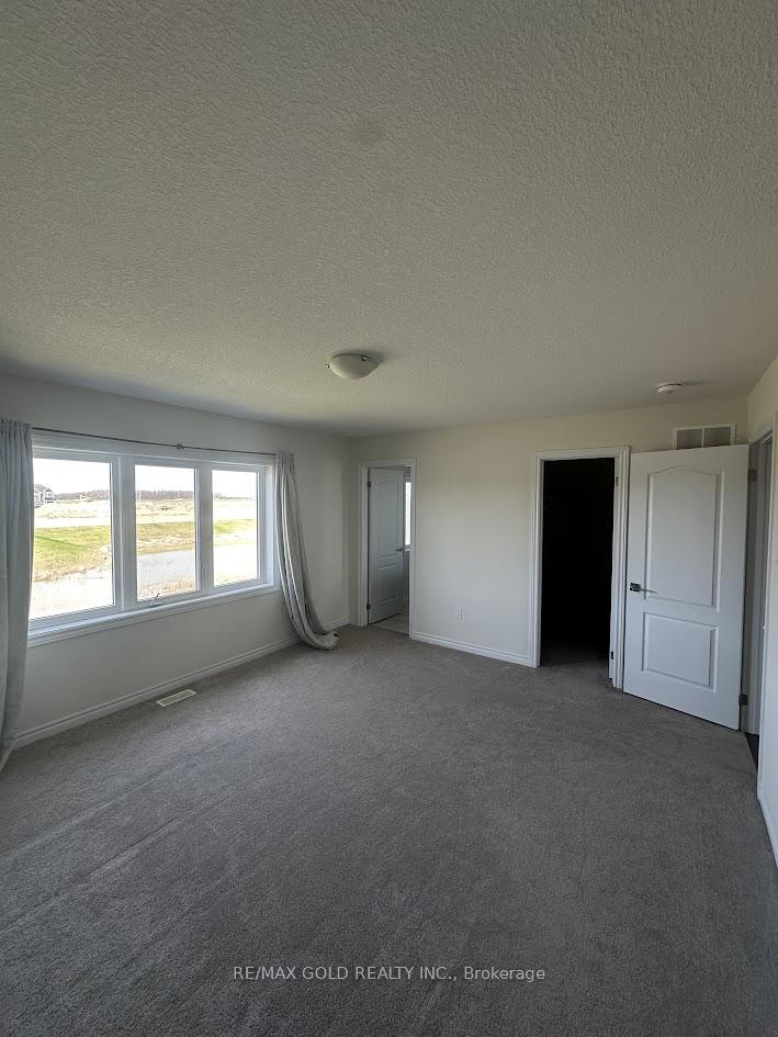 Photo 12 of 10 Peach Street, Thorold, Rolling Meadows — HOMEH