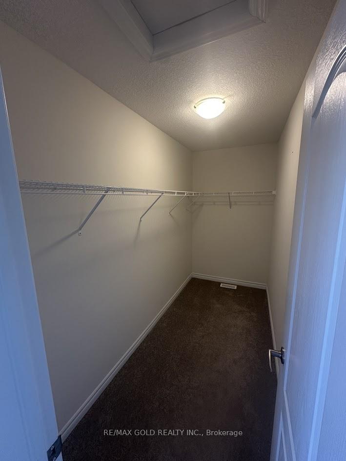 Photo 13 of 10 Peach Street, Thorold, Rolling Meadows — HOMEH