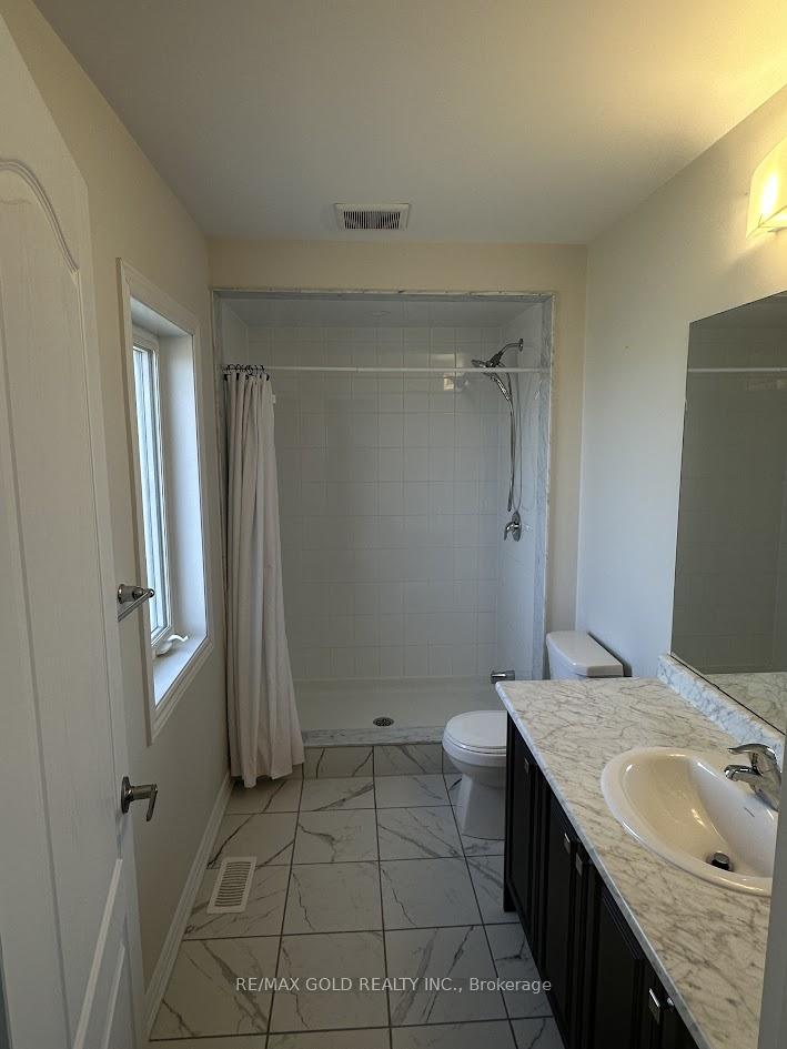 Photo 14 of 10 Peach Street, Thorold, Rolling Meadows — HOMEH