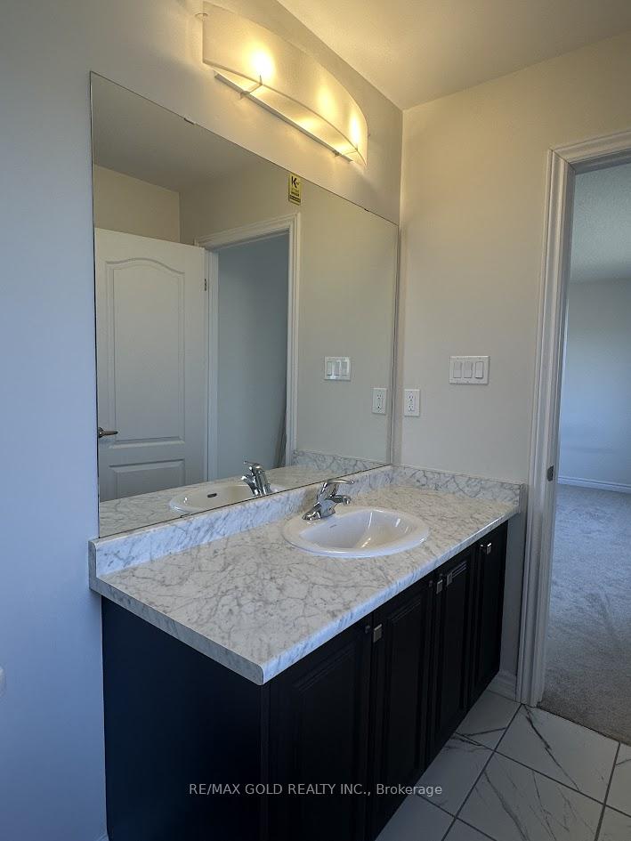 Photo 15 of 10 Peach Street, Thorold, Rolling Meadows — HOMEH