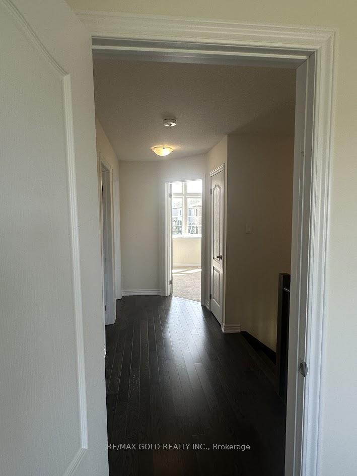 Photo 16 of 10 Peach Street, Thorold, Rolling Meadows — HOMEH