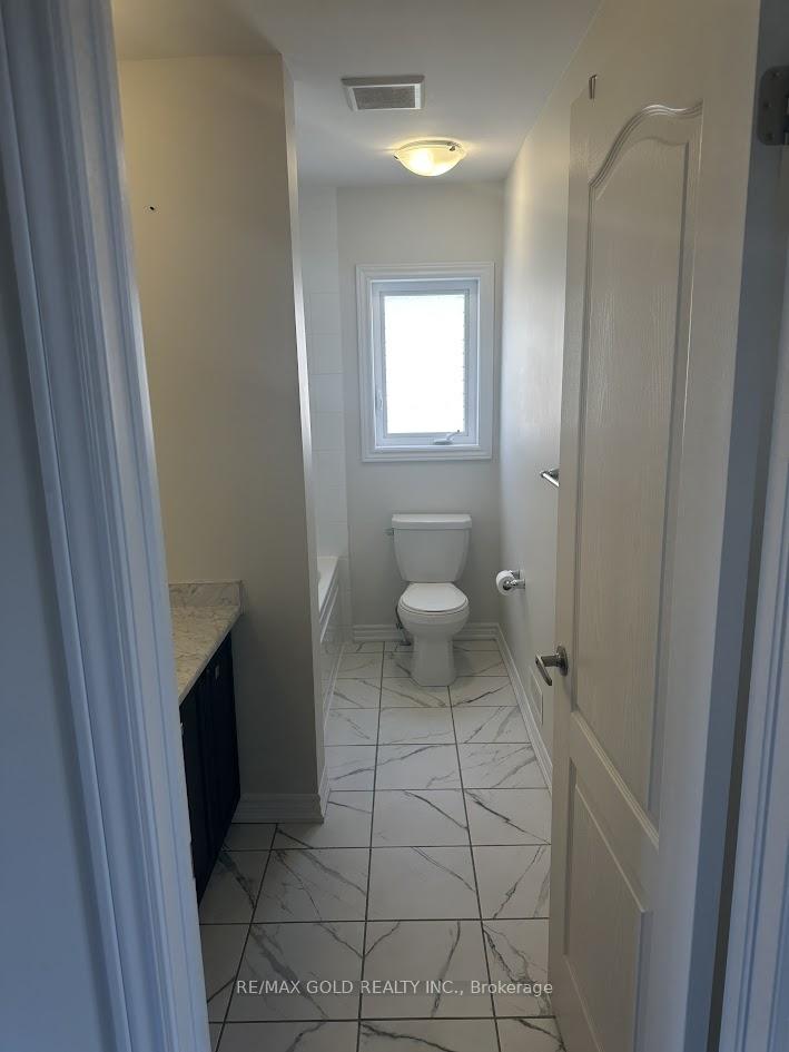 Photo 17 of 10 Peach Street, Thorold, Rolling Meadows — HOMEH