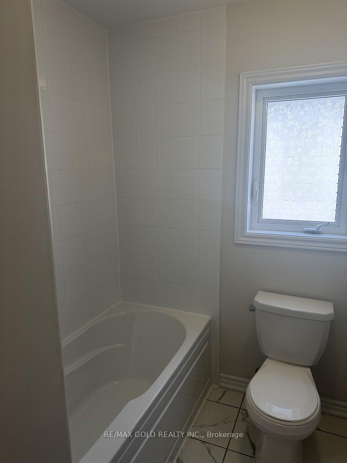 Photo 19 of 10 Peach Street, Thorold, Rolling Meadows — HOMEH