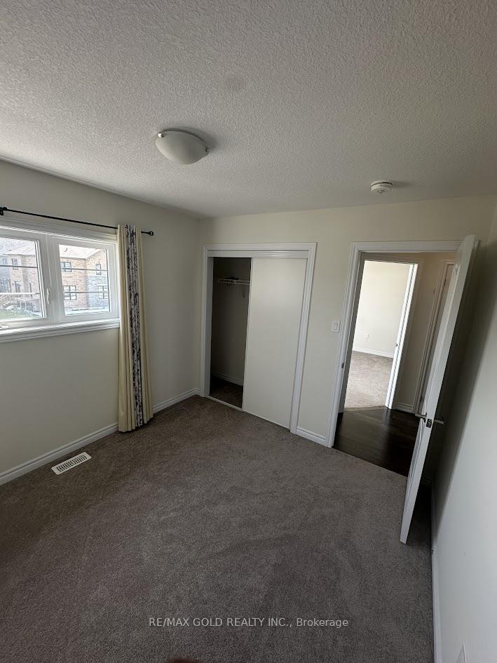 Photo 20 of 10 Peach Street, Thorold, Rolling Meadows — HOMEH
