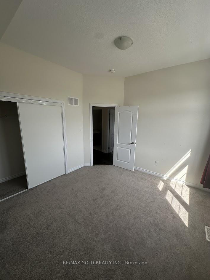 Photo 22 of 10 Peach Street, Thorold, Rolling Meadows — HOMEH