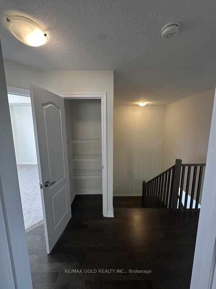 Photo 23 of 10 Peach Street, Thorold, Rolling Meadows — HOMEH