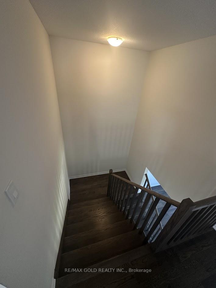Photo 24 of 10 Peach Street, Thorold, Rolling Meadows — HOMEH