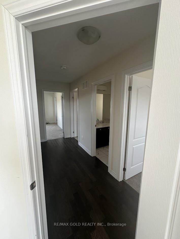 Photo 25 of 10 Peach Street, Thorold, Rolling Meadows — HOMEH