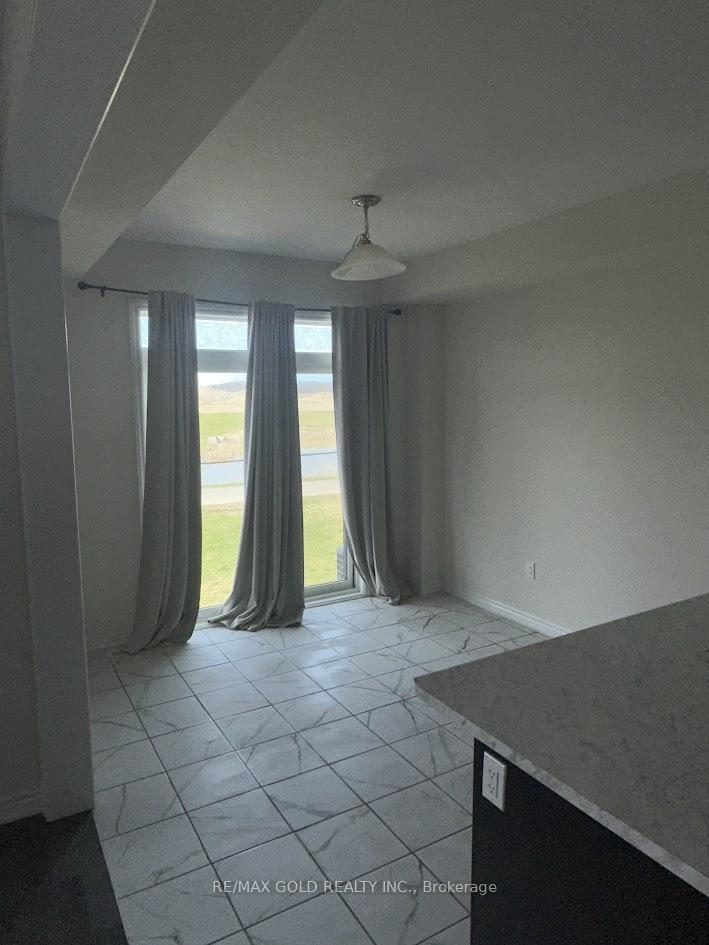 Photo 27 of 10 Peach Street, Thorold, Rolling Meadows — HOMEH
