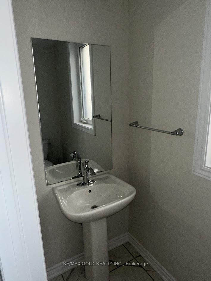 Photo 28 of 10 Peach Street, Thorold, Rolling Meadows — HOMEH