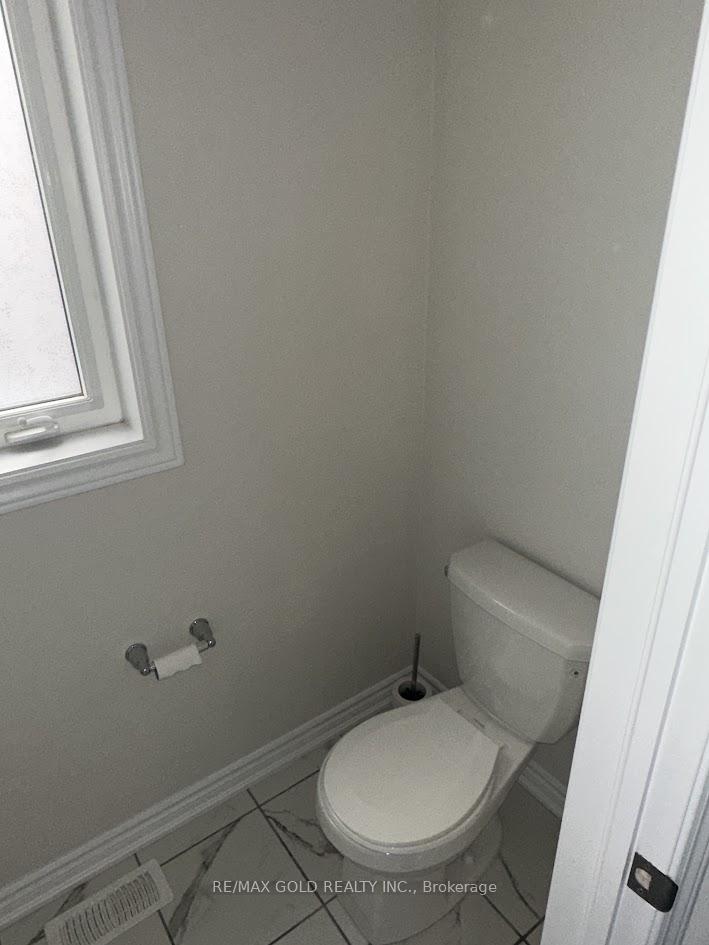 Photo 29 of 10 Peach Street, Thorold, Rolling Meadows — HOMEH