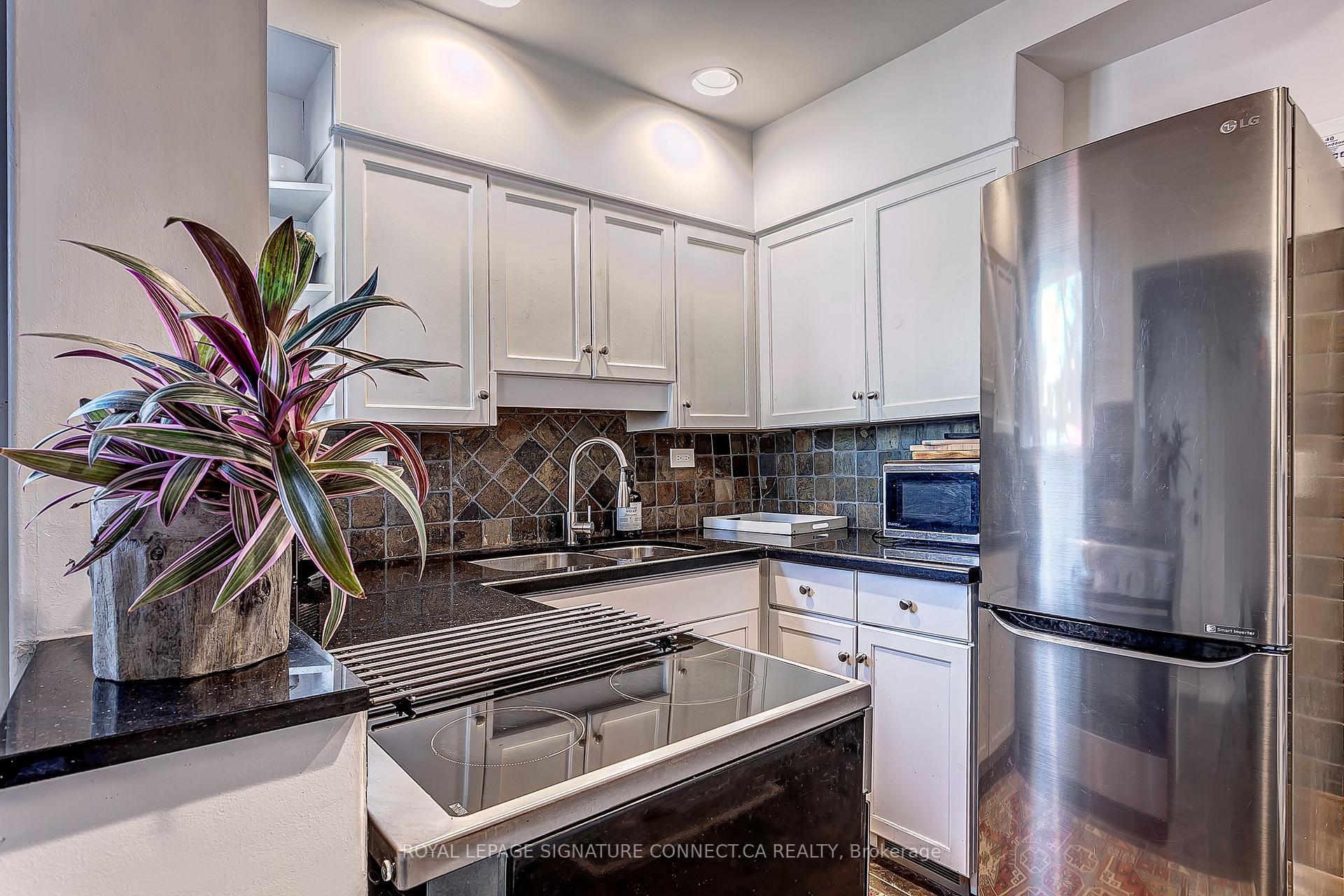 Photo 16 of Unit Main, 6A Wheeler Avenue, Toronto, The Beaches — HOMEH