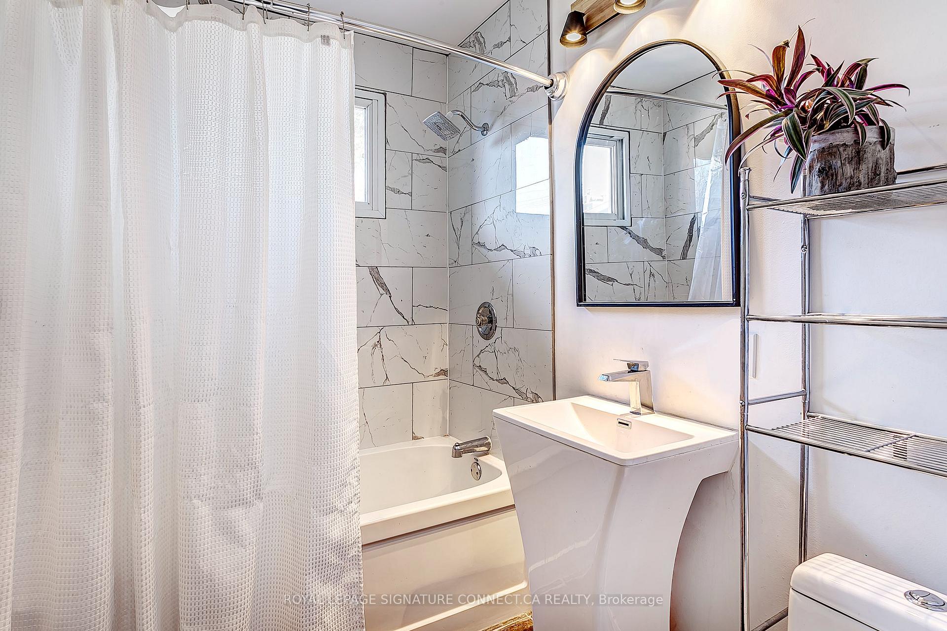 Photo 19 of Unit Main, 6A Wheeler Avenue, Toronto, The Beaches — HOMEH