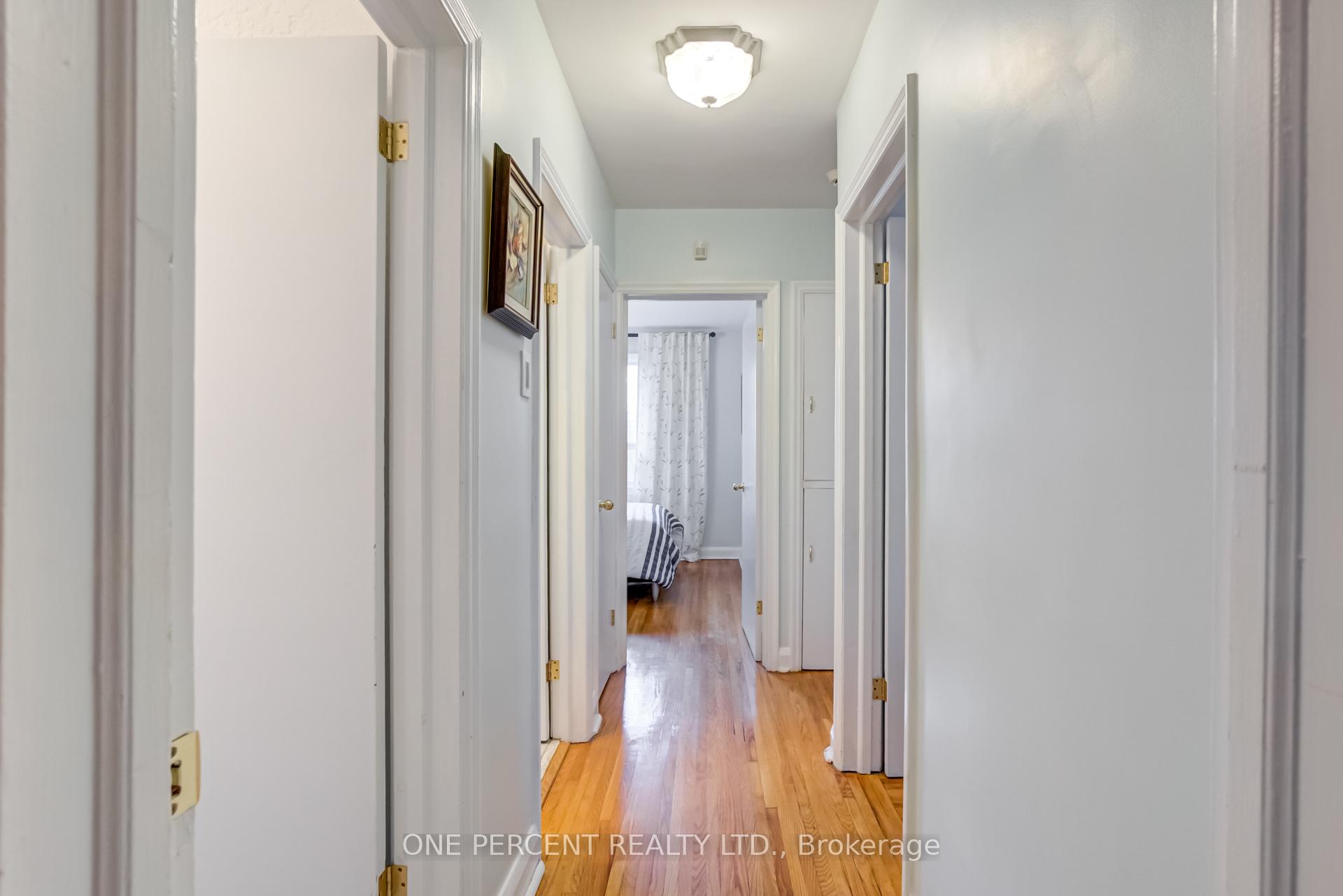 Photo 14 of 88 Lynnhaven Road, Toronto, Englemount-Lawrence — HOMEH
