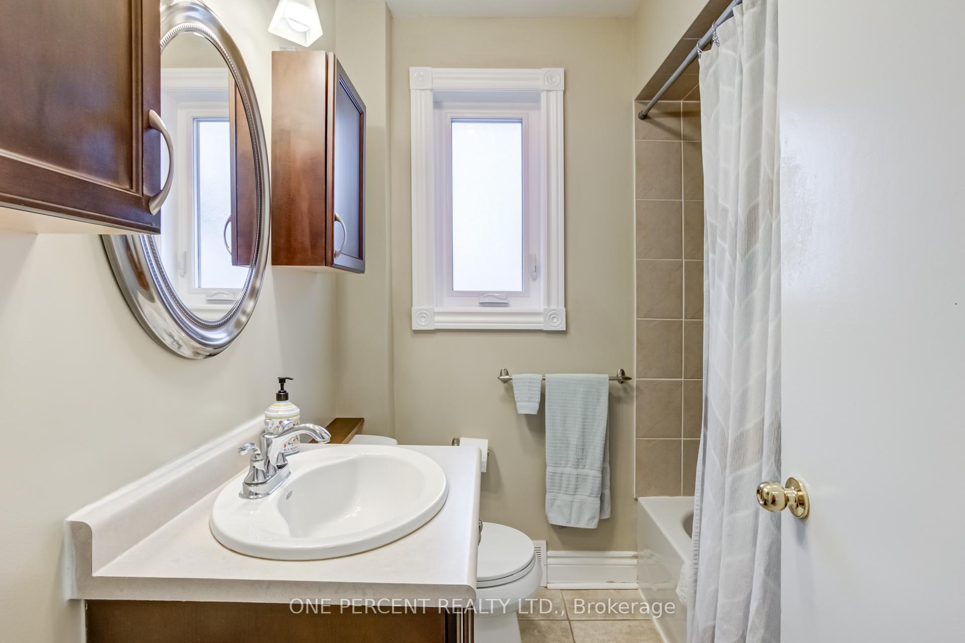 Photo 21 of 88 Lynnhaven Road, Toronto, Englemount-Lawrence — HOMEH