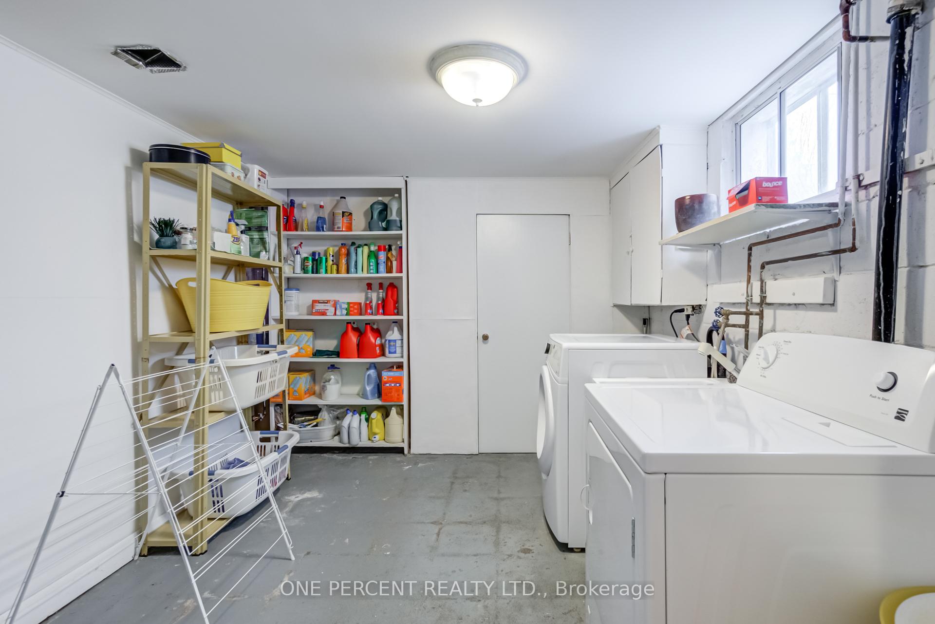 Photo 32 of 88 Lynnhaven Road, Toronto, Englemount-Lawrence — HOMEH