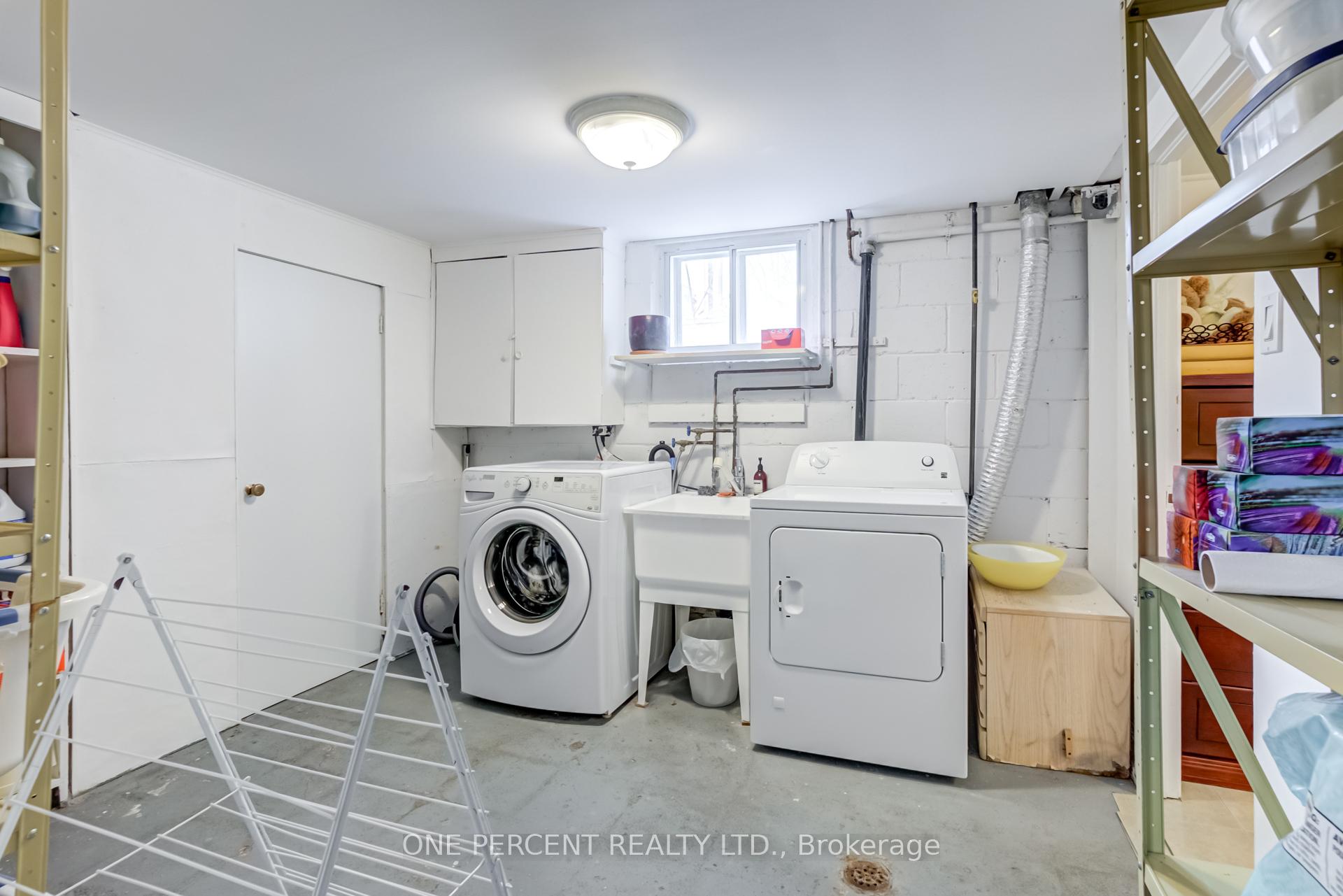 Photo 33 of 88 Lynnhaven Road, Toronto, Englemount-Lawrence — HOMEH