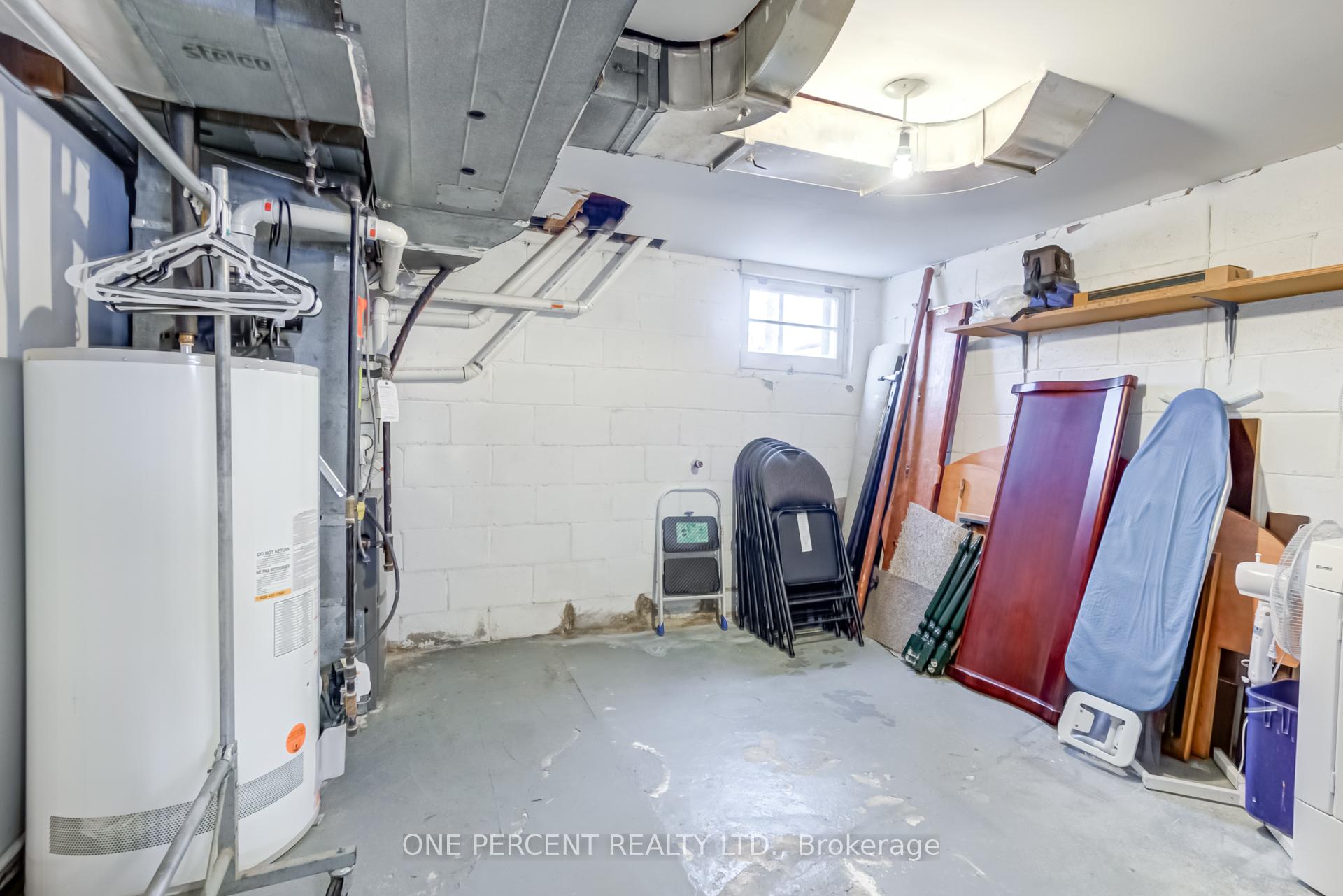 Photo 34 of 88 Lynnhaven Road, Toronto, Englemount-Lawrence — HOMEH