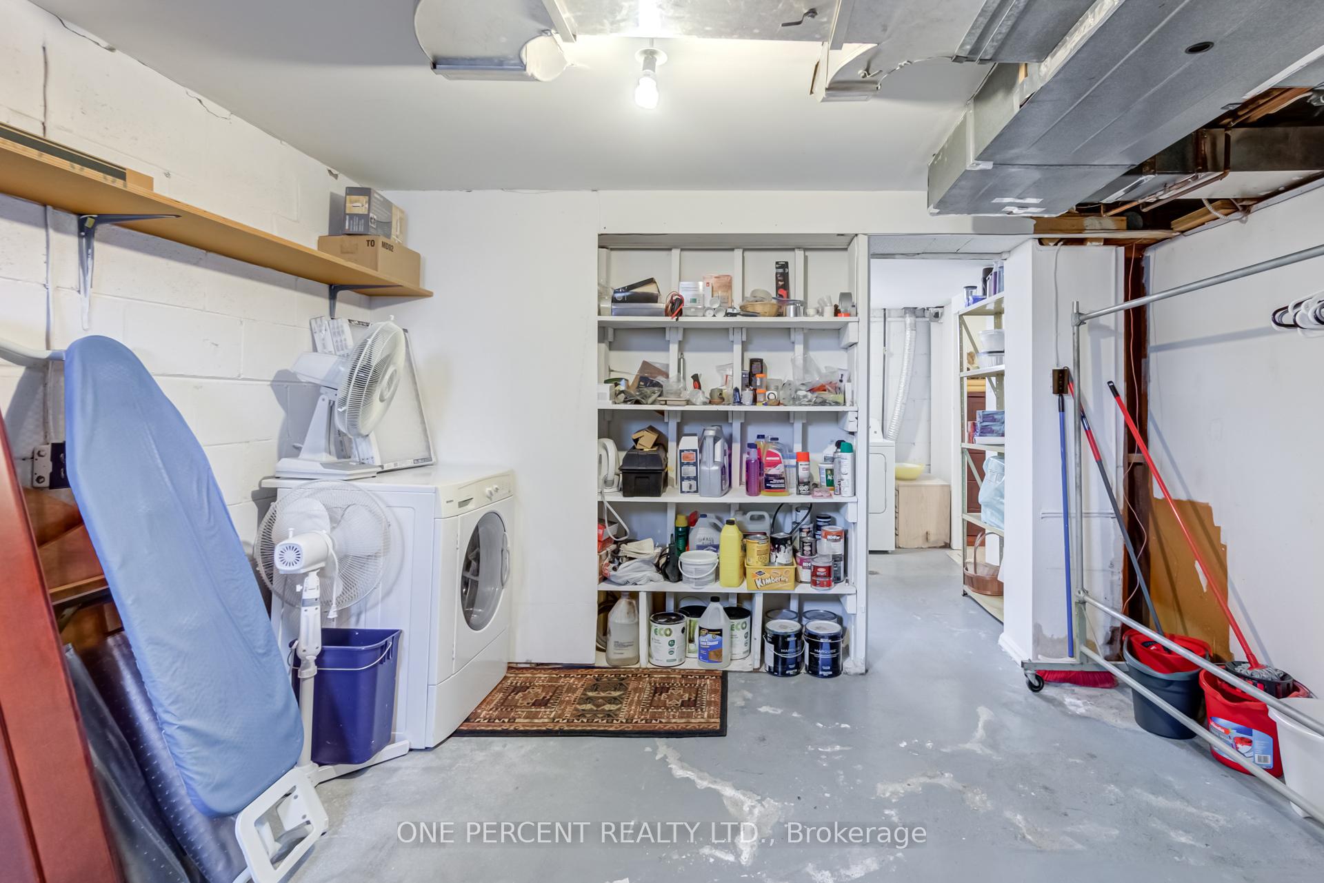 Photo 35 of 88 Lynnhaven Road, Toronto, Englemount-Lawrence — HOMEH
