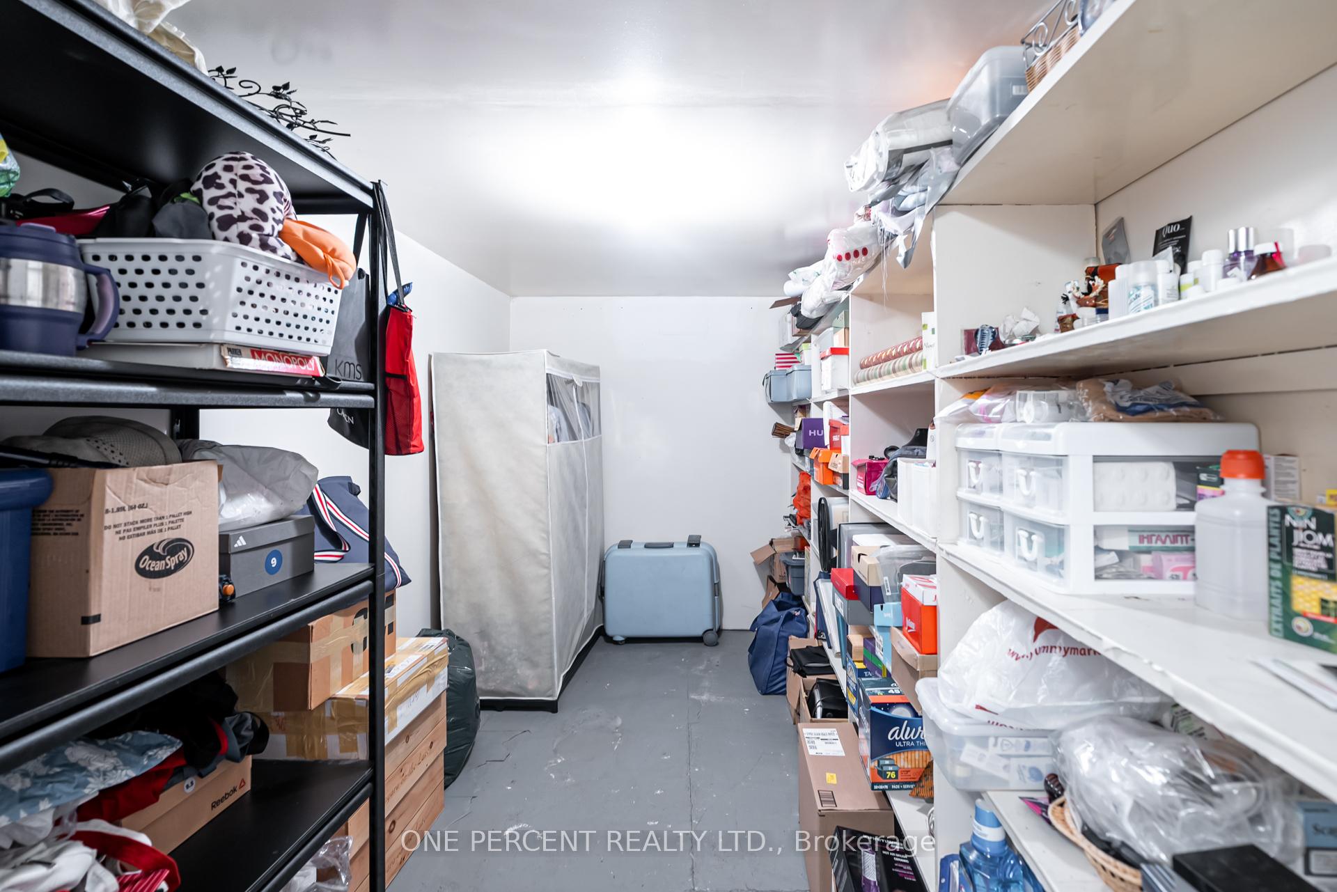 Photo 36 of 88 Lynnhaven Road, Toronto, Englemount-Lawrence — HOMEH