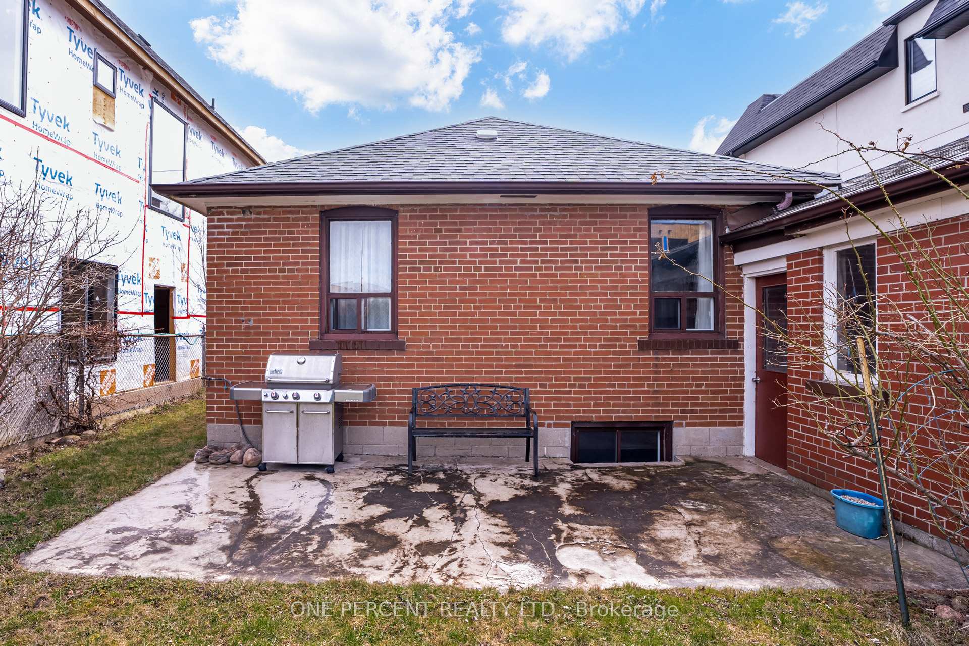 Photo 38 of 88 Lynnhaven Road, Toronto, Englemount-Lawrence — HOMEH