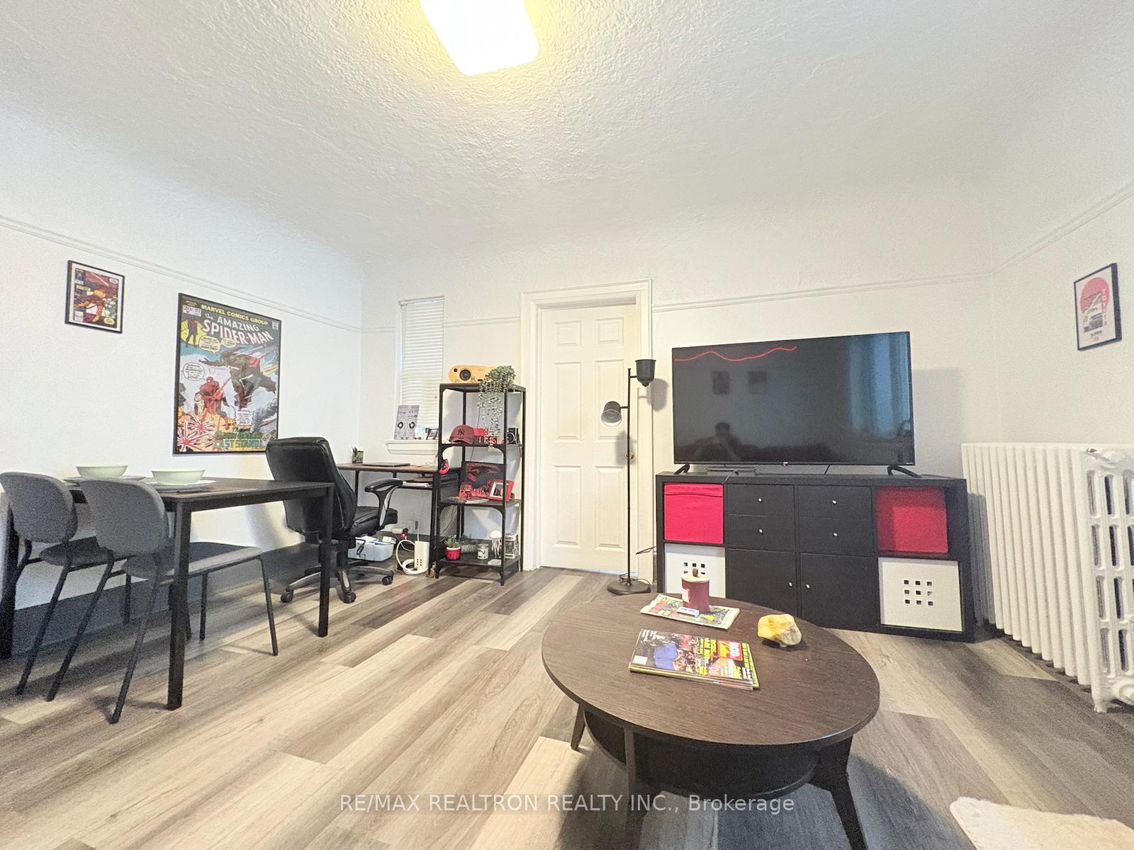 Photo 5 of Unit 11, 113 Vaughan Road, Toronto, Humewood-Cedarvale — HOMEH