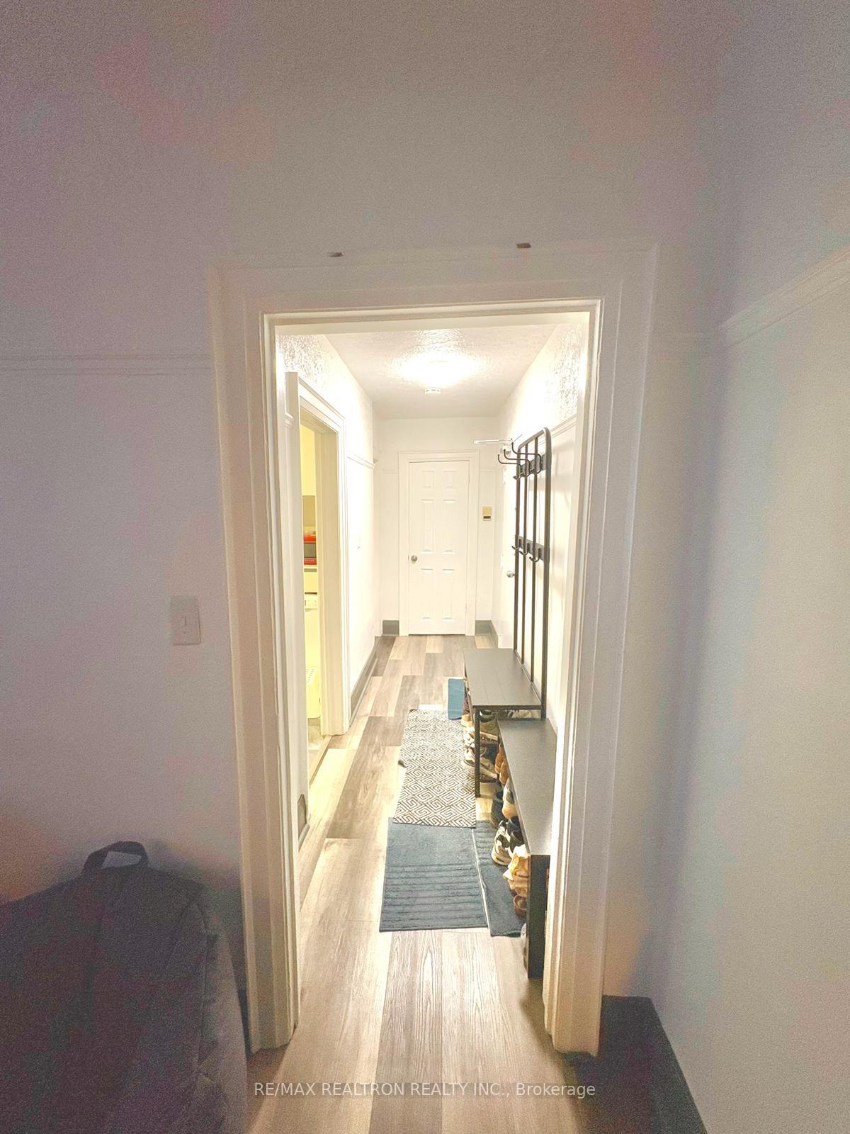 Photo 8 of Unit 11, 113 Vaughan Road, Toronto, Humewood-Cedarvale — HOMEH
