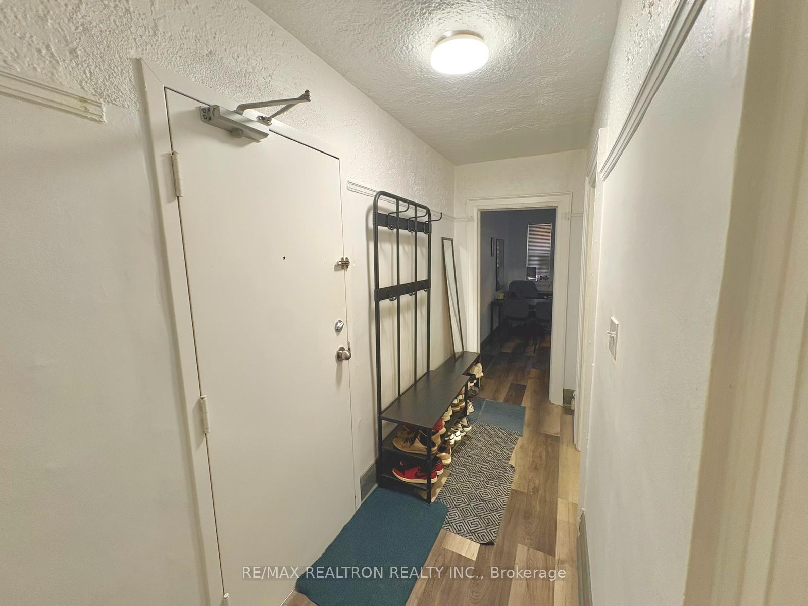 Photo 9 of Unit 11, 113 Vaughan Road, Toronto, Humewood-Cedarvale — HOMEH