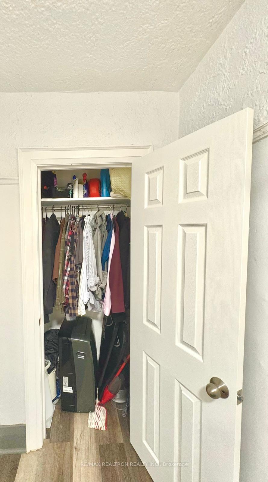 Photo 10 of Unit 11, 113 Vaughan Road, Toronto, Humewood-Cedarvale — HOMEH