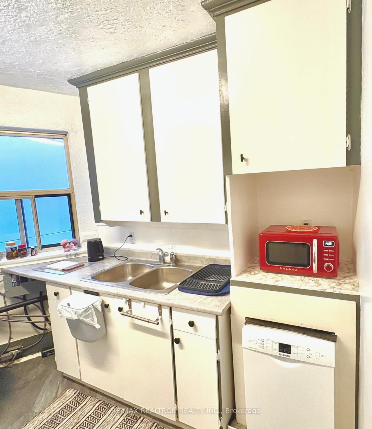 Photo 11 of Unit 11, 113 Vaughan Road, Toronto, Humewood-Cedarvale — HOMEH