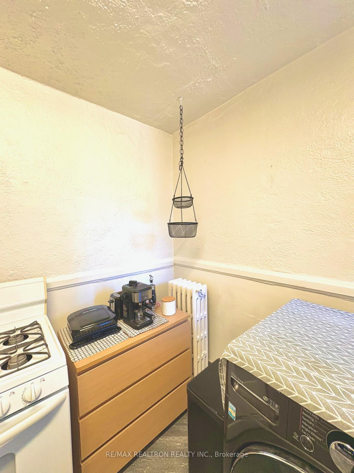 Photo 14 of Unit 11, 113 Vaughan Road, Toronto, Humewood-Cedarvale — HOMEH