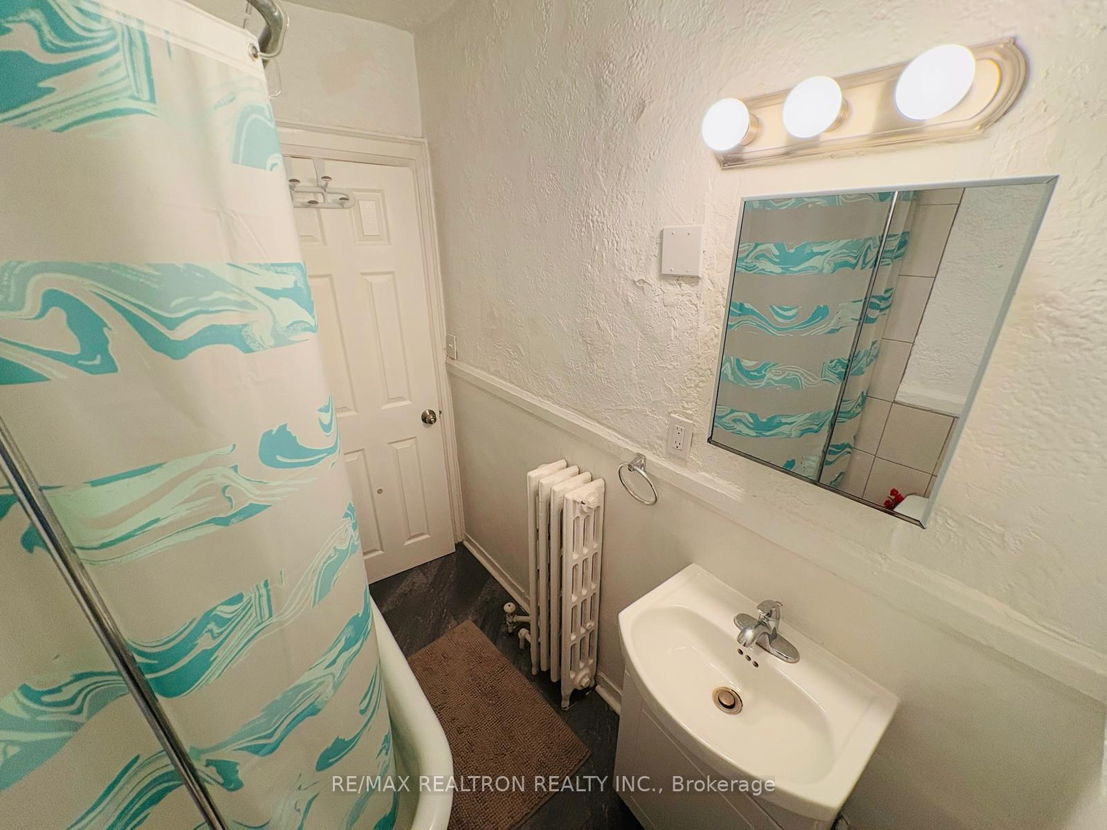 Photo 17 of Unit 11, 113 Vaughan Road, Toronto, Humewood-Cedarvale — HOMEH