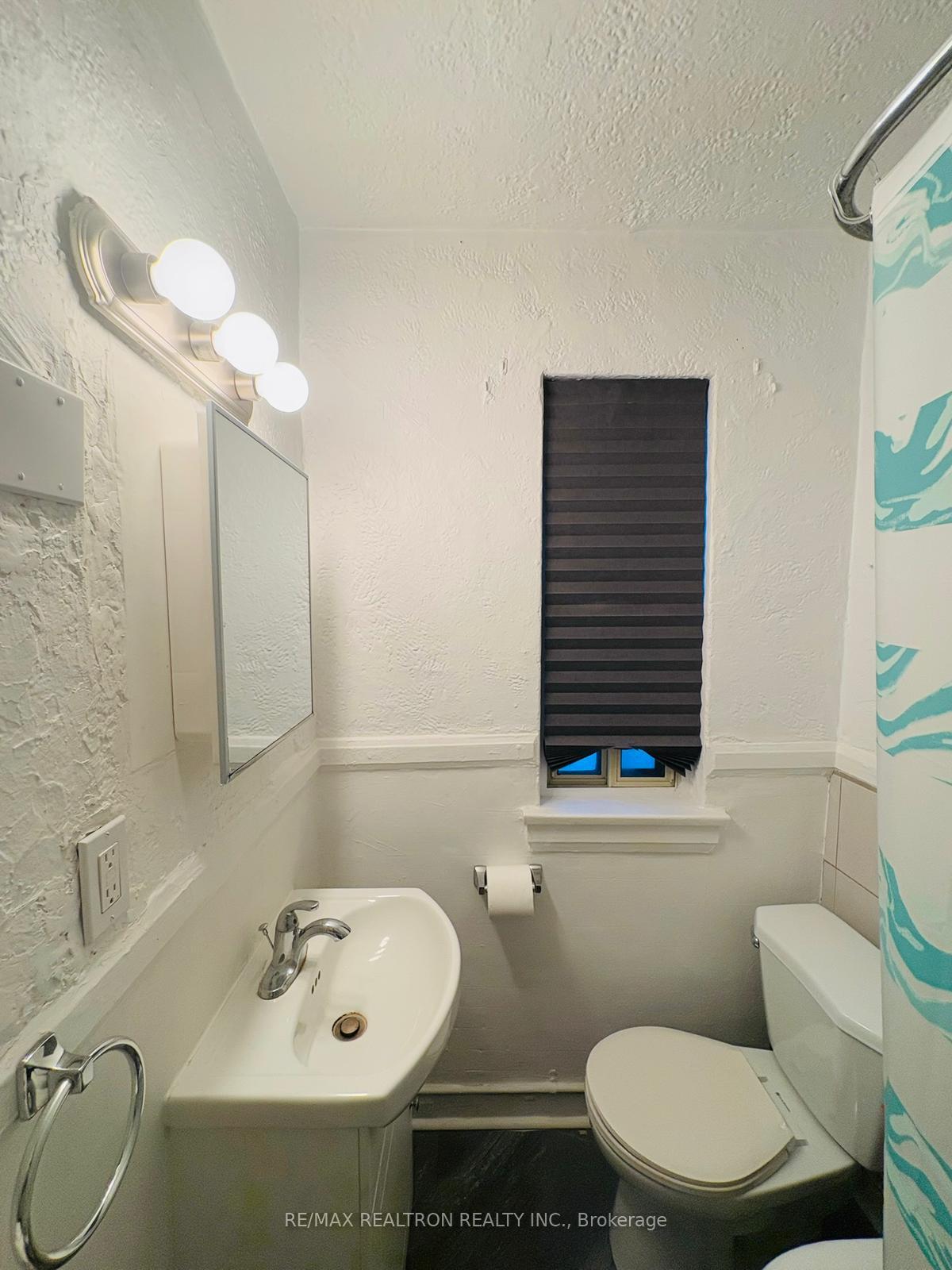 Photo 18 of Unit 11, 113 Vaughan Road, Toronto, Humewood-Cedarvale — HOMEH