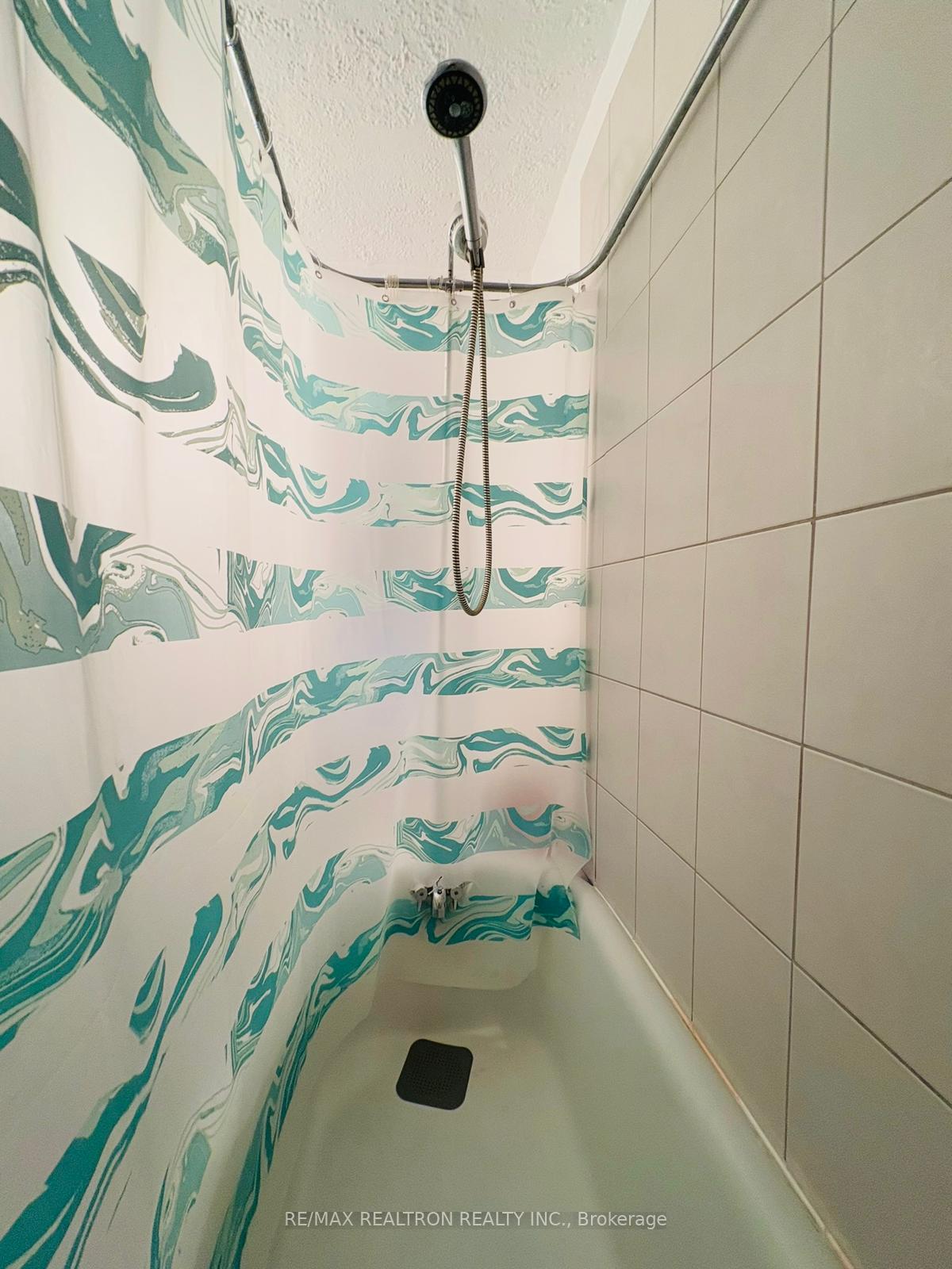 Photo 19 of Unit 11, 113 Vaughan Road, Toronto, Humewood-Cedarvale — HOMEH