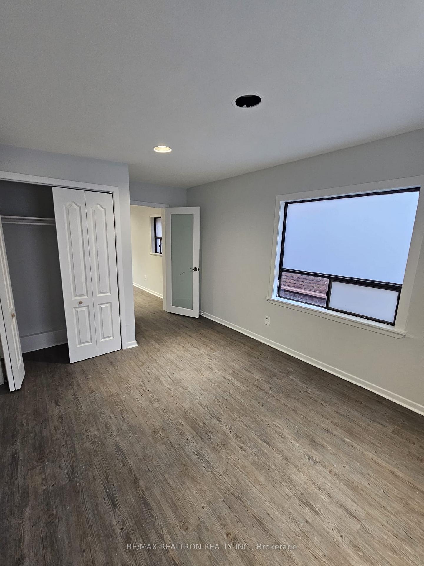 Photo 5 of Unit 1, 600 Church Street, Toronto, Church-Yonge Corridor — HOMEH