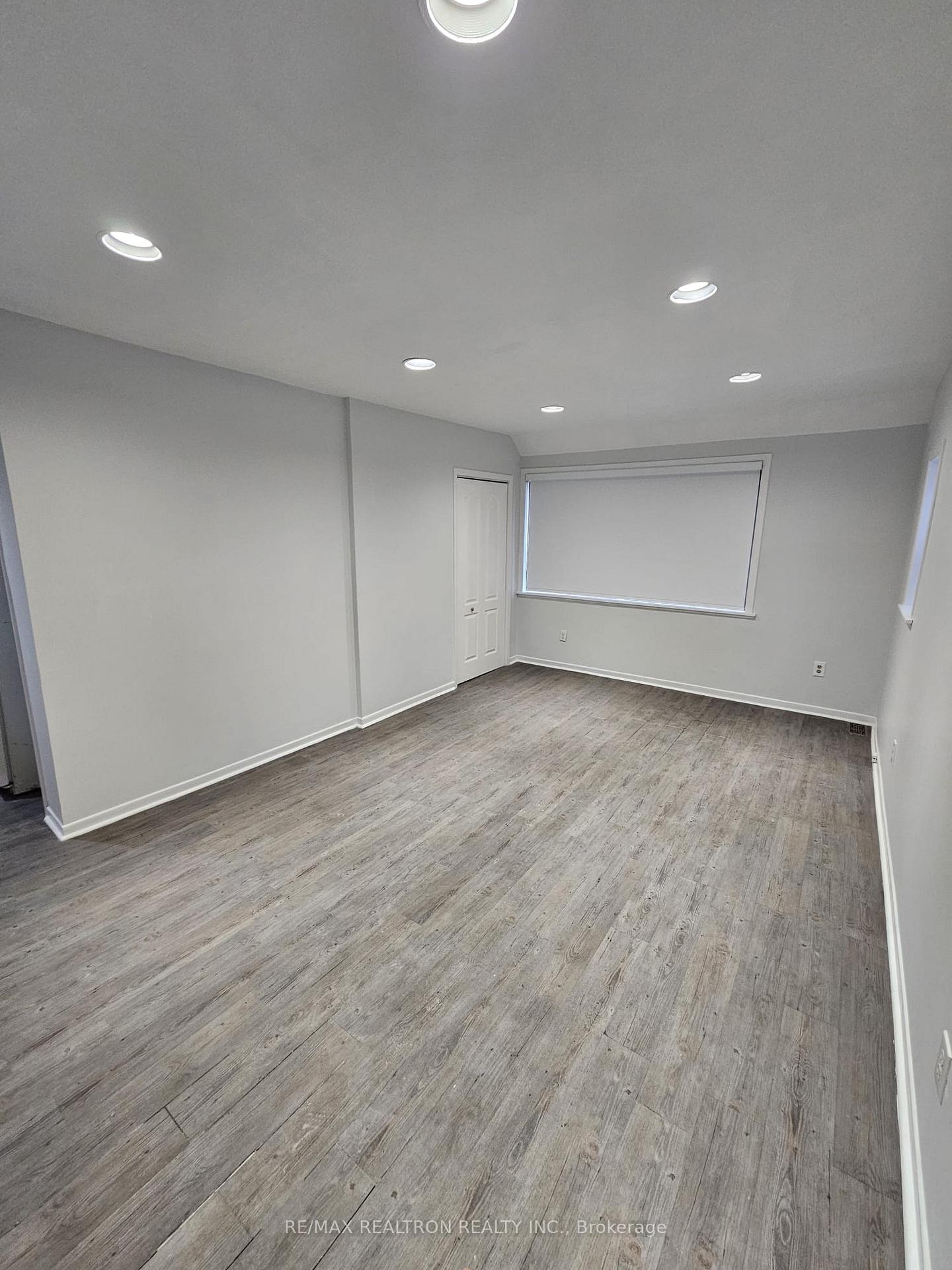 Photo 6 of Unit 1, 600 Church Street, Toronto, Church-Yonge Corridor — HOMEH