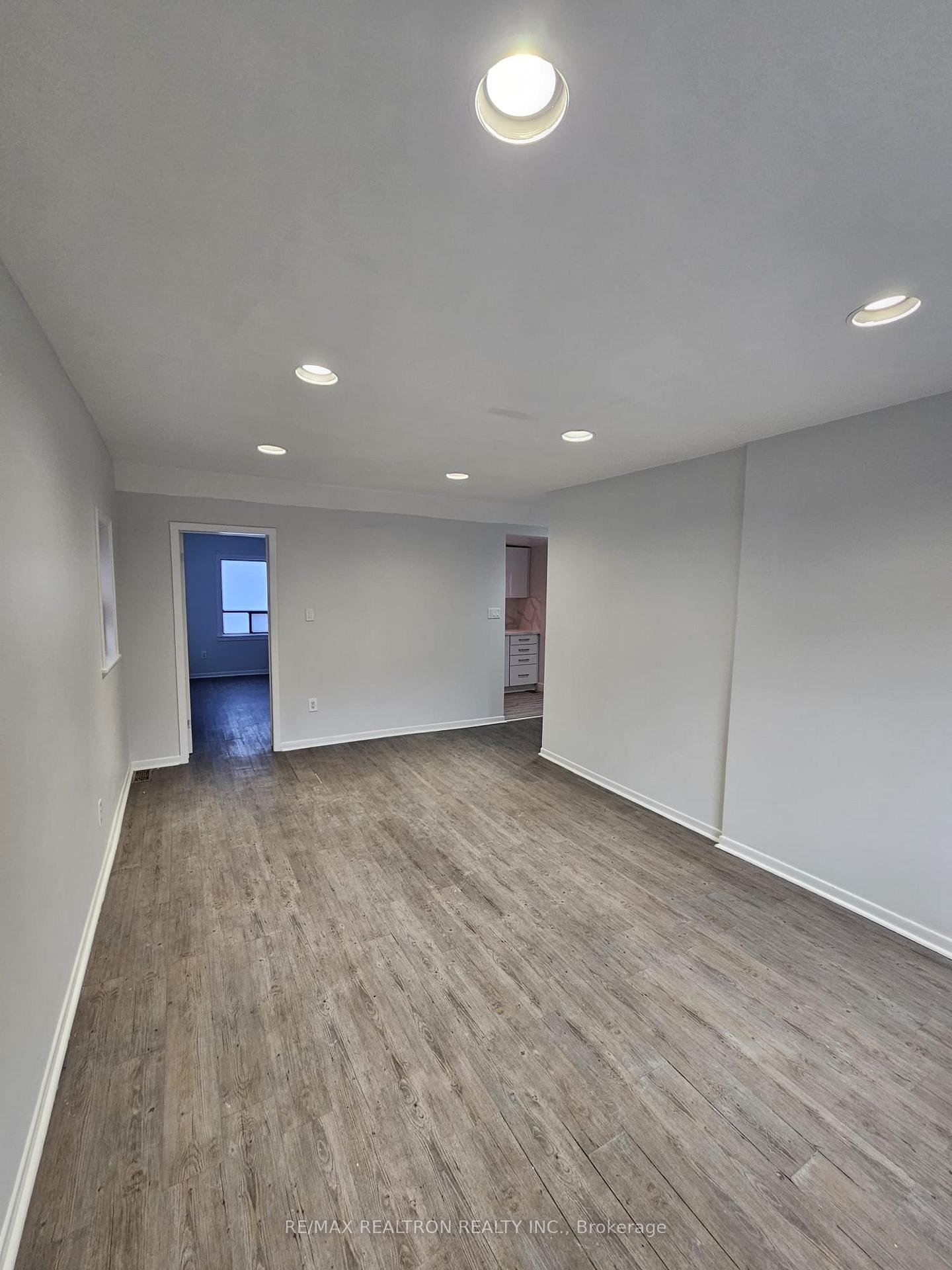 Photo 9 of Unit 1, 600 Church Street, Toronto, Church-Yonge Corridor — HOMEH