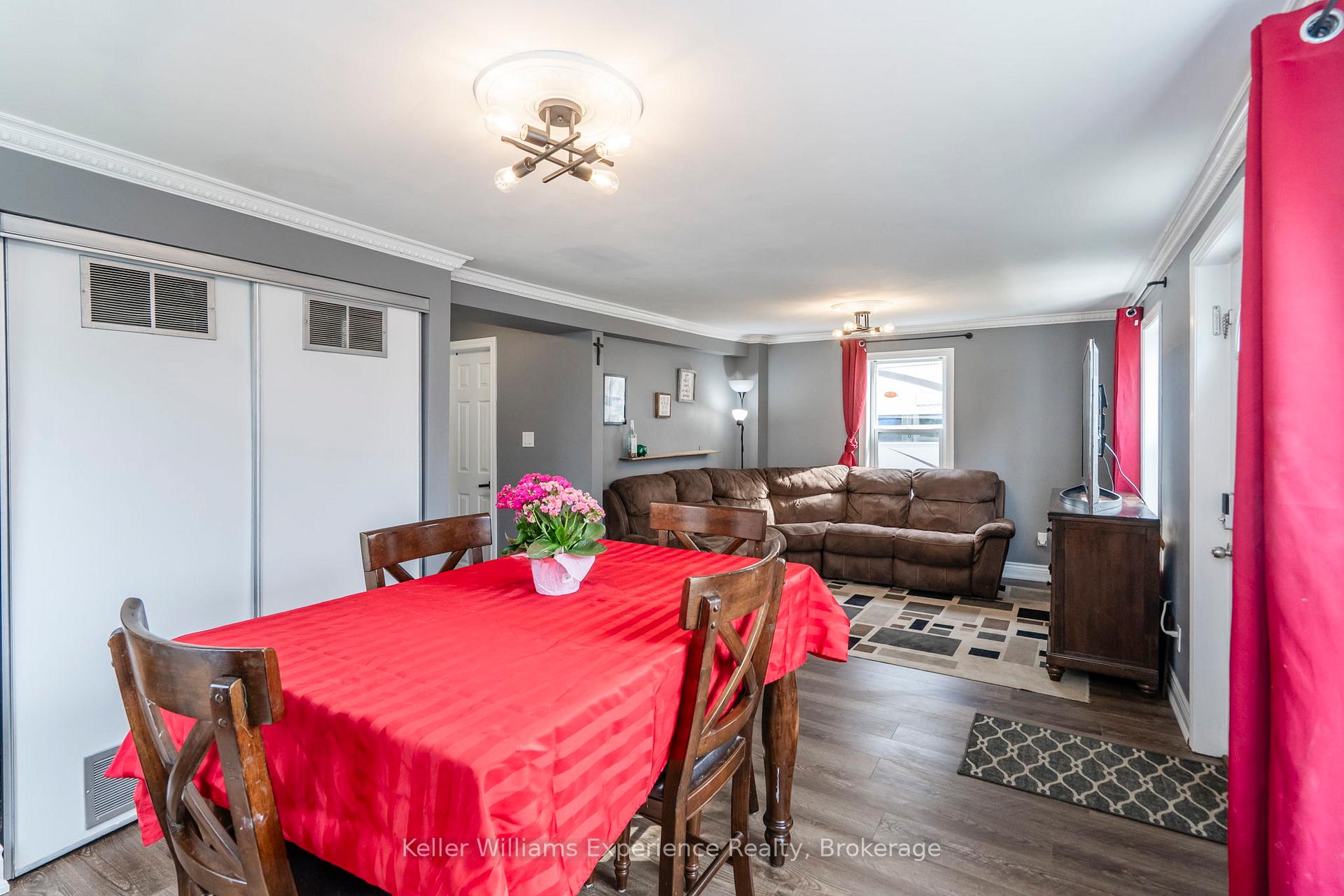Photo 2 of 310 Davidson Street, Tay, Port McNicoll — HOMEH