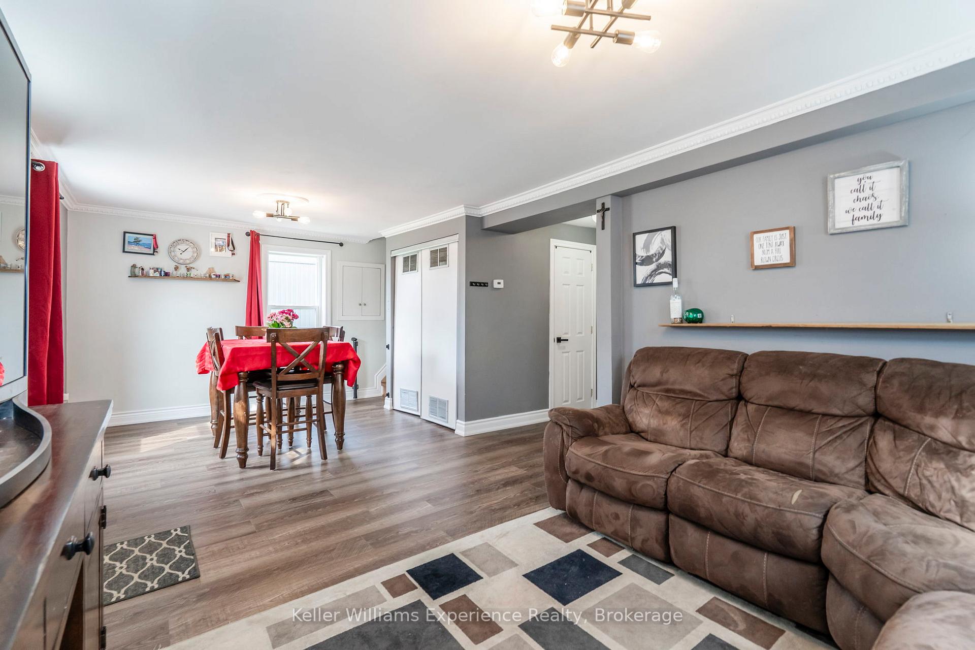 Photo 3 of 310 Davidson Street, Tay, Port McNicoll — HOMEH