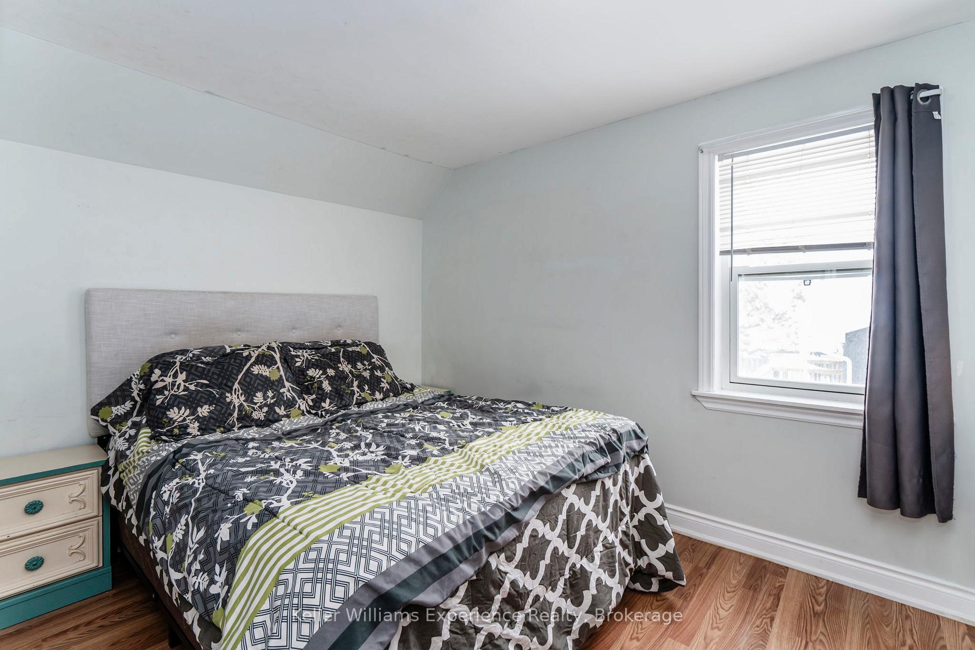 Photo 6 of 310 Davidson Street, Tay, Port McNicoll — HOMEH