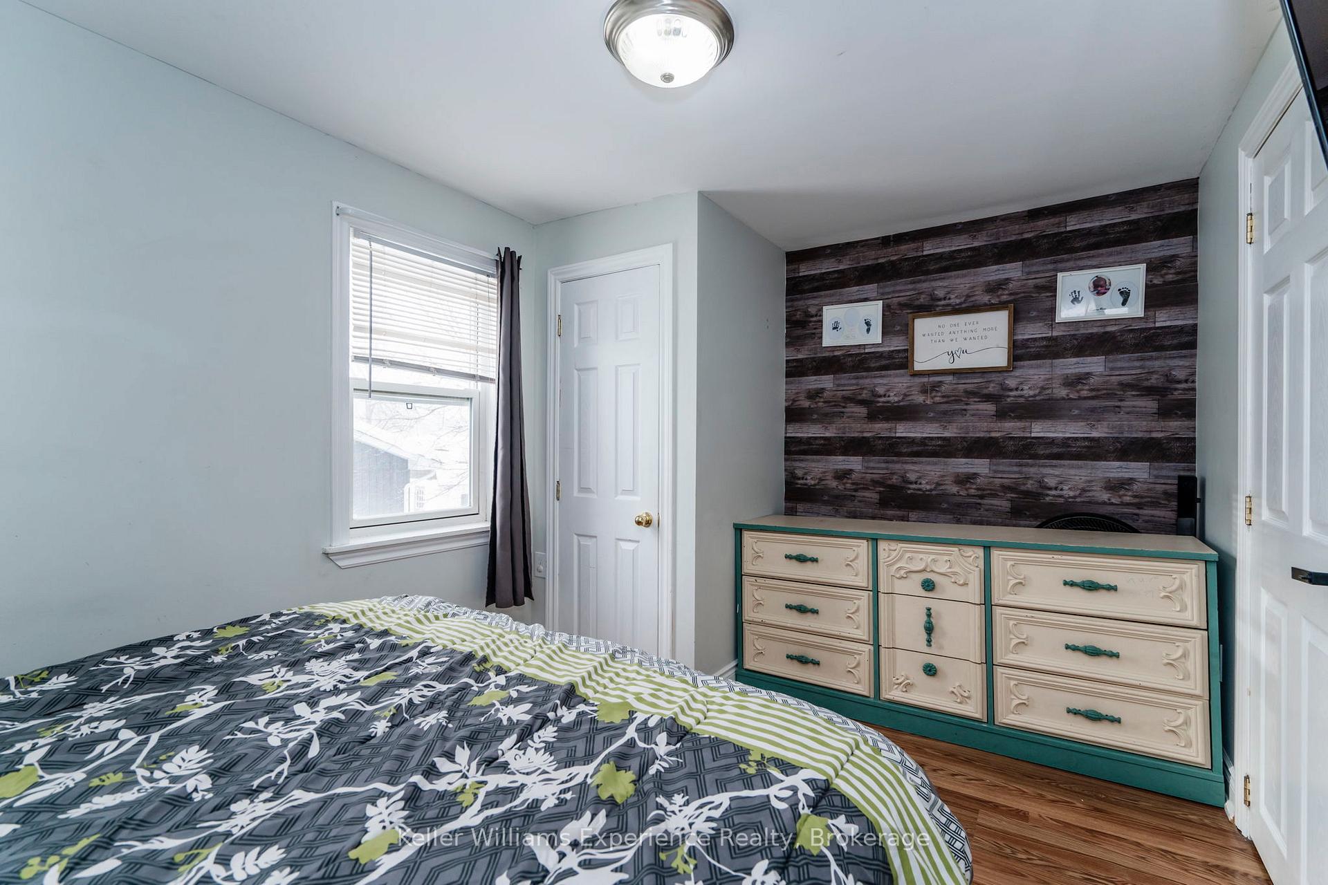 Photo 7 of 310 Davidson Street, Tay, Port McNicoll — HOMEH