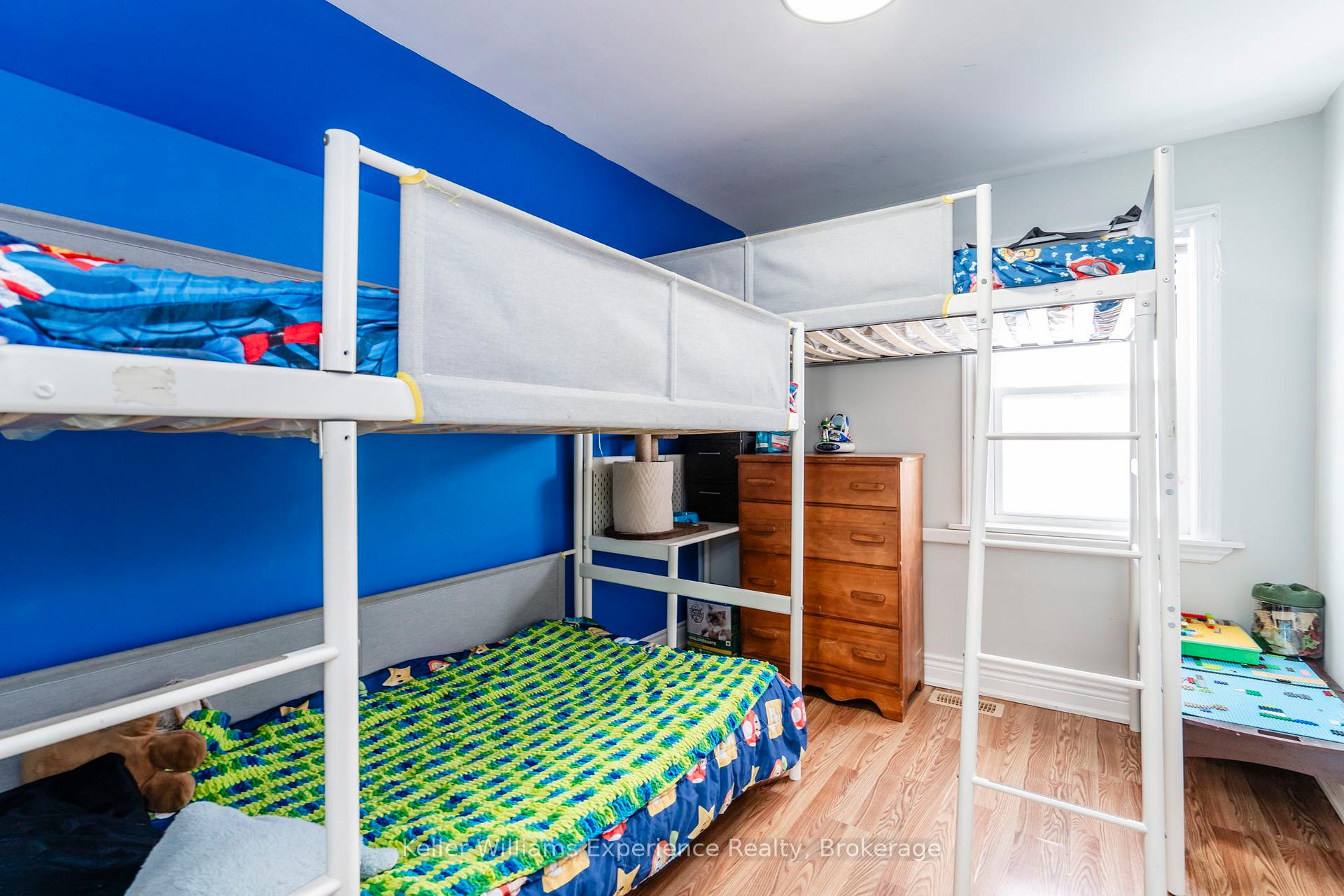 Photo 8 of 310 Davidson Street, Tay, Port McNicoll — HOMEH