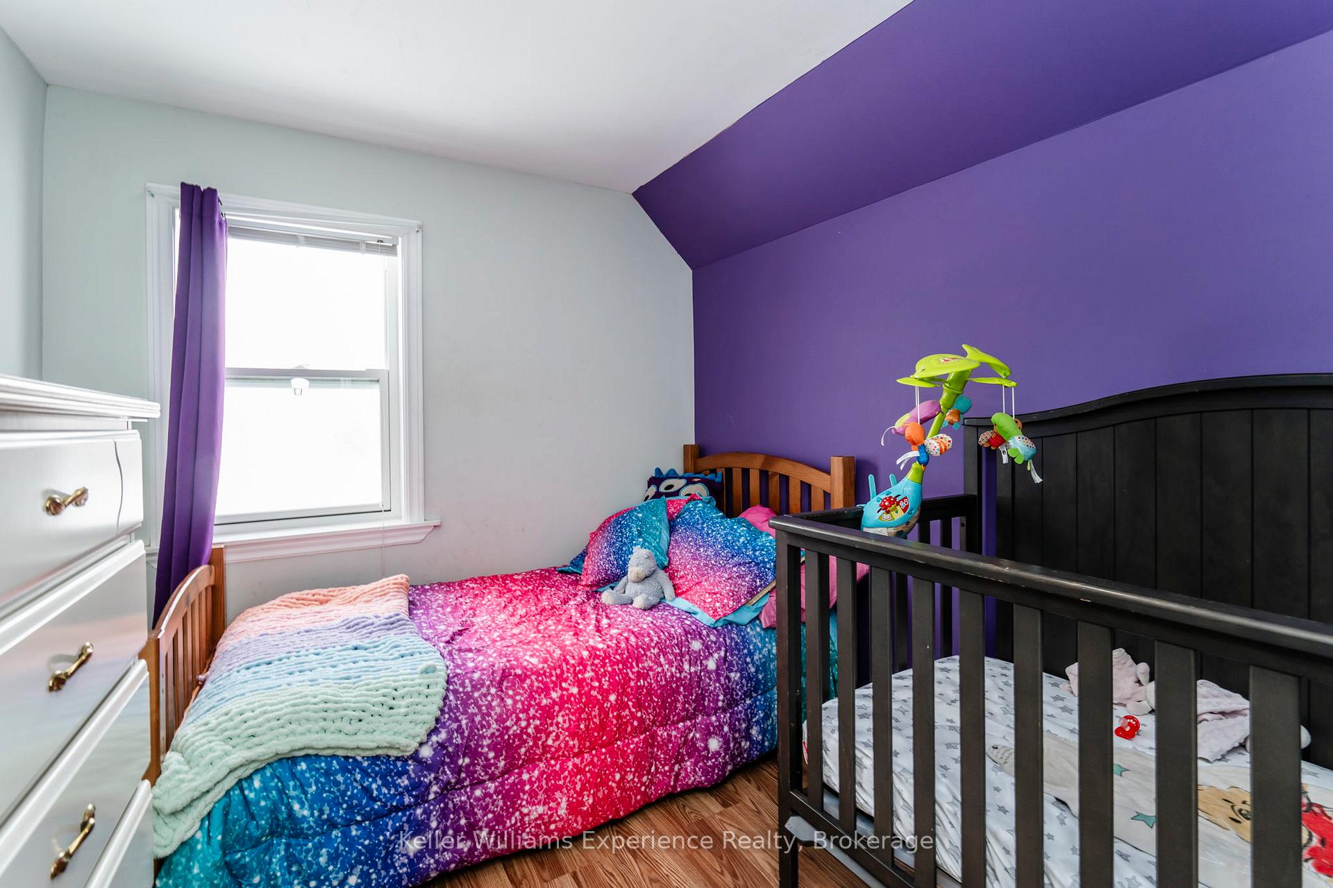 Photo 9 of 310 Davidson Street, Tay, Port McNicoll — HOMEH